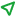 Ícono