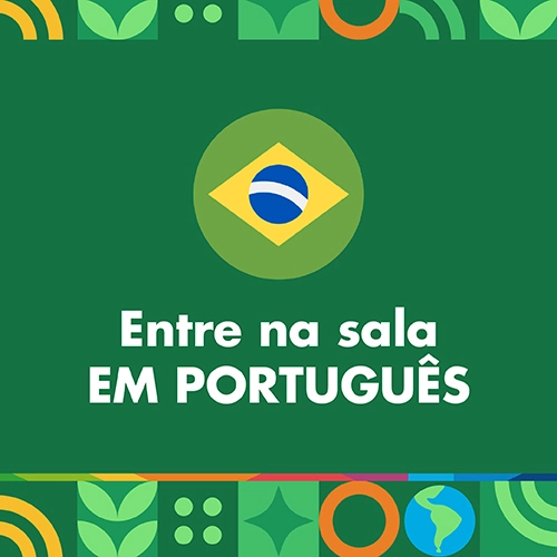 Idioma pt