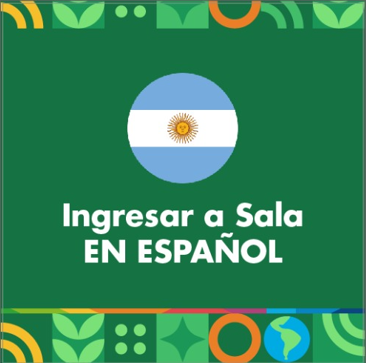 Idioma es